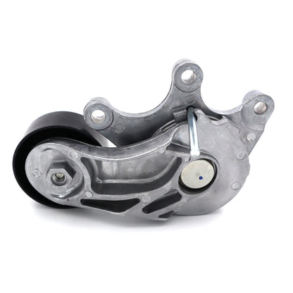 KR-90947 - TENSOR DE ACCESORIOS PARA BMW 528I L4 2.0L 2011-2015