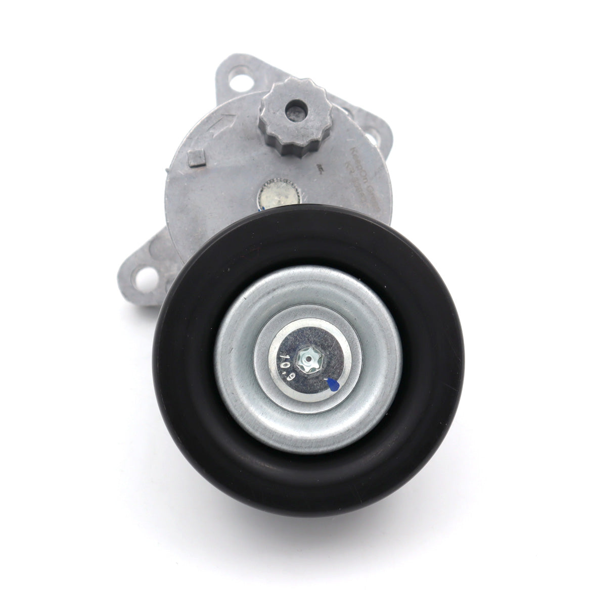 KR-90950 - TENSOR DE ACCESORIOS PARA GEELY COOLRAY L3 1.5L 2023-2024
