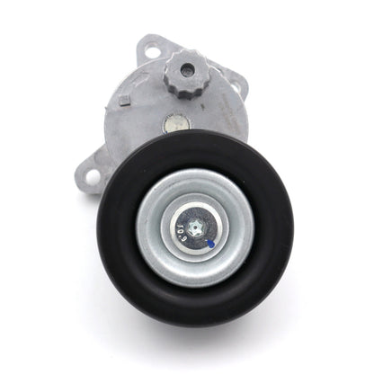 KR-90950 - TENSOR DE ACCESORIOS PARA GEELY COOLRAY L3 1.5L 2023-2024