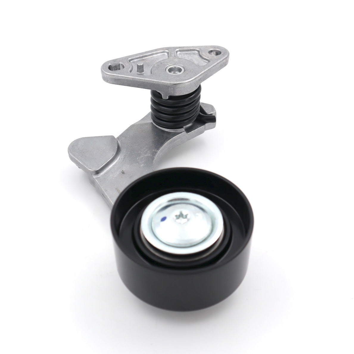KR-90953 - TENSOR DE ACCESORIOS PARA KIA NIRO L4 1.6L 2017-2022