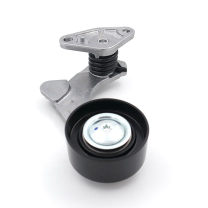 KR-90953 - TENSOR DE ACCESORIOS PARA KIA NIRO L4 1.6L 2017-2022