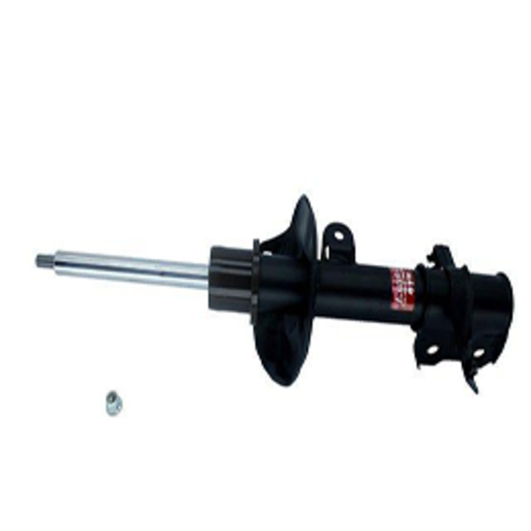 KYB-339261 KYB-339261 PAR DE AMORTIGUADORES (G)(DD) RDX TODOS 07/12 CR ...