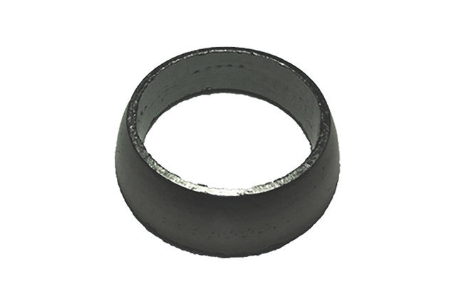 LA-5100 ARO TUBO DE ESCAPE PARA CHEVROLET CHEVY 1.6 4L 2004-2006