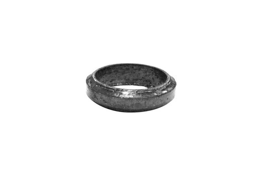 LA-5110 ARO TUBO DE ESCAPE PARA CHEVROLET KD 3.5 6L 1940-1940