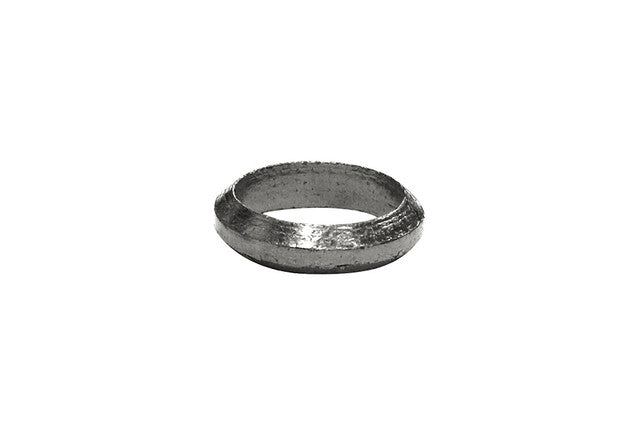 LA-5115-G ARO TUBO DE ESCAPE PARA FORD BRONCO 5.0 8V 1969-1974