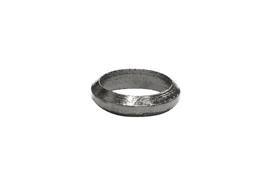 LA-5115-G ARO TUBO DE ESCAPE PARA FORD BRONCO 5.0 8V 1969-1974