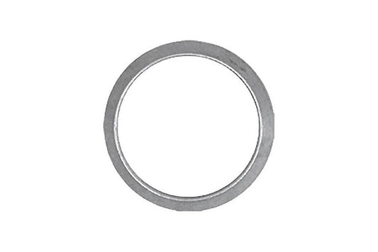 LA-5115-M ARO TUBO DE ESCAPE PARA PONTIAC MATIZ 1.0 4L 2004-2007
