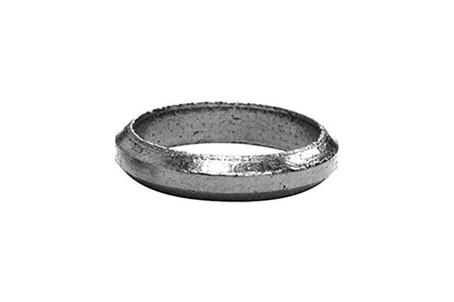LA-5130-G ARO TUBO DE ESCAPE PARA BUICK SKYLARK 4.1 6L 1970-1970