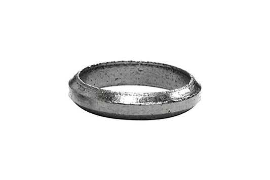 LA-5130-G ARO TUBO DE ESCAPE PARA BUICK SKYLARK 4.1 6L 1970-1970