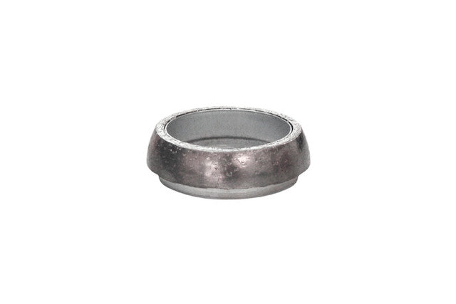 LA-5140-CF ARO TUBO DE ESCAPE PARA BUICK CENTURY 2.8 6V 1987-1989