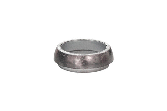 LA-5140-CF ARO TUBO DE ESCAPE PARA BUICK CENTURY 2.8 6V 1987-1989