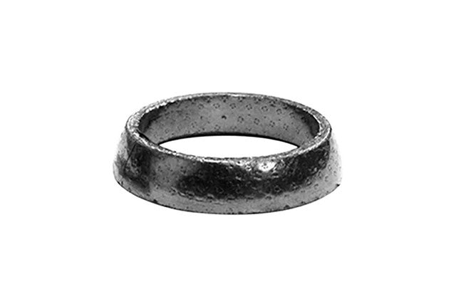 LA-5140 ARO TUBO DE ESCAPE PARA BUICK CENTURY 2.8 6V 1987-1988