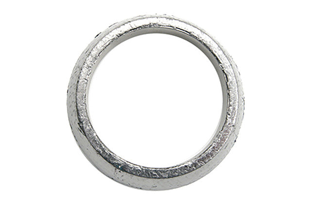 LA-5142-1 ARO TUBO DE ESCAPE PARA BUICK ELECTRA 3.8 6V 1985-1987
