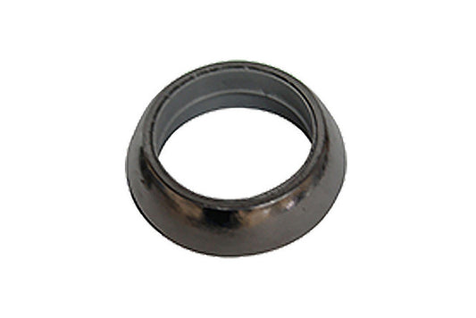 LA-5144 ARO TUBO DE ESCAPE PARA CHEVROLET ASTRO 4.3 6V 1990-1990