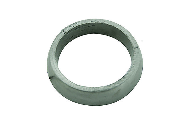 LA-5145 ARO TUBO DE ESCAPE PARA CHEVROLET BERETTA 3.1 6V 1995-1996