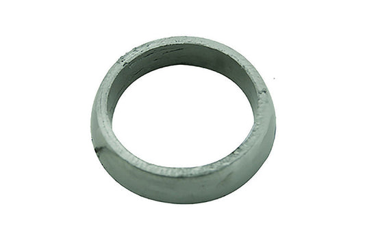 LA-5145 ARO TUBO DE ESCAPE PARA CHEVROLET BERETTA 3.1 6V 1995-1996
