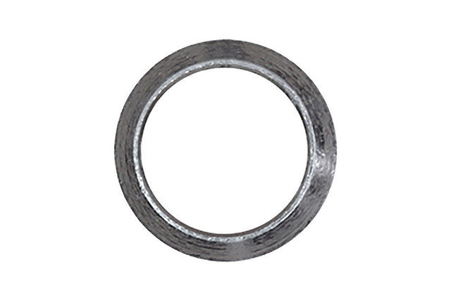 LA-5148-G ARO TUBO DE ESCAPE PARA BUICK REGAL 3.8 6V 1999-1999