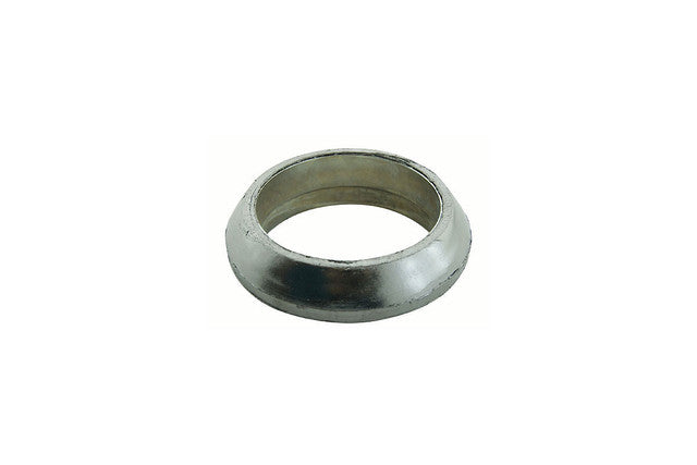 LA-5153-G ARO TUBO DE ESCAPE PARA BUICK RAINIER 4.2 6L 2004-2004
