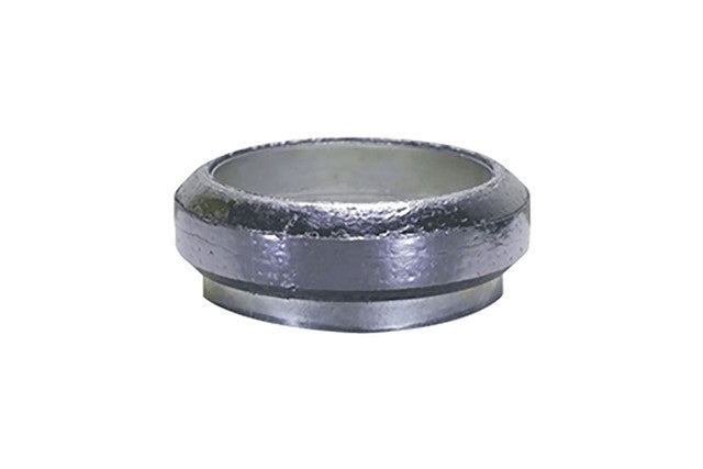 LA-5160-1 ARO TUBO DE ESCAPE PARA CHEVROLET C10 5.0 8V 1981-1981