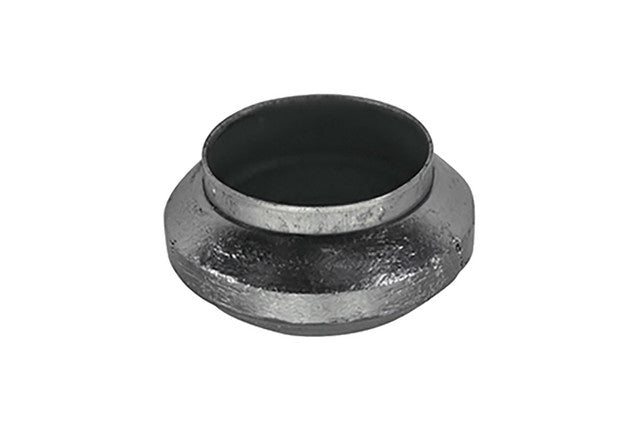 LA-5160-3 ARO TUBO DE ESCAPE PARA CHEVROLET C1500 5.0 8V 1999-1999