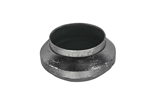 LA-5160-3 ARO TUBO DE ESCAPE PARA CHEVROLET C1500 5.0 8V 1999-1999