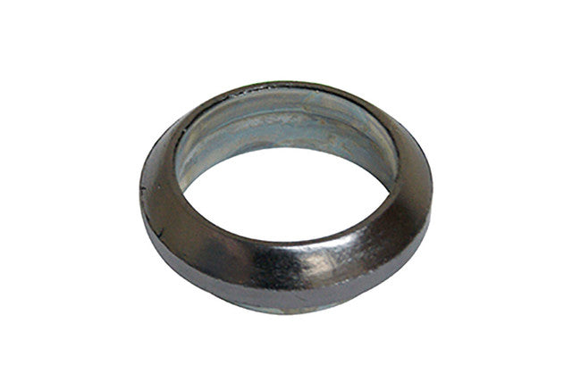 LA-5160-4 ARO TUBO DE ESCAPE PARA BUICK RAINIER 5.3 8V 2005-2005
