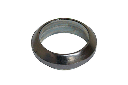 LA-5160-4 ARO TUBO DE ESCAPE PARA BUICK RAINIER 5.3 8V 2005-2005