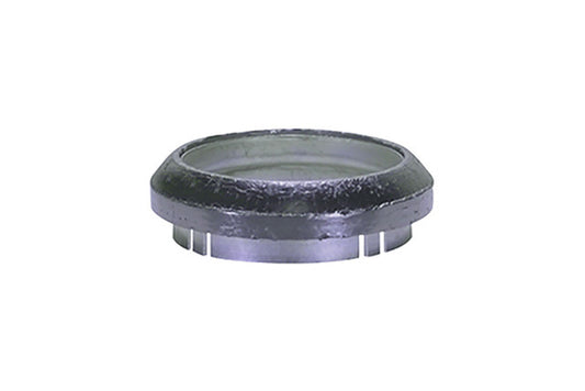 LA-5160 ARO TUBO DE ESCAPE PARA BUICK CENTURY 5.0 8V 1977-1978