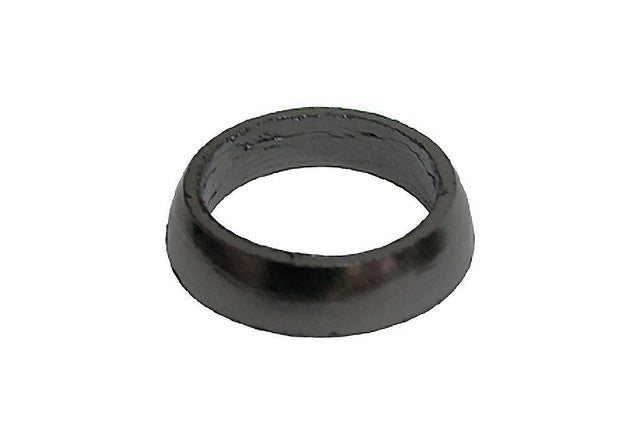 LA-5161 ARO TUBO DE ESCAPE PARA ACURA ILX 1.5 4L 2013-2015