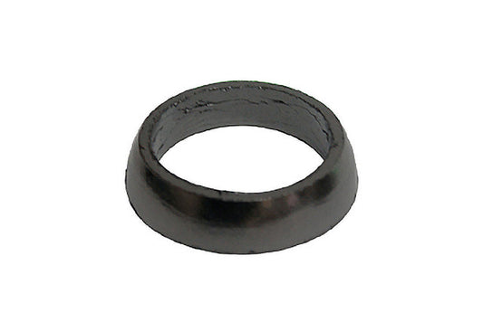 LA-5161 ARO TUBO DE ESCAPE PARA ACURA ILX 1.5 4L 2013-2015