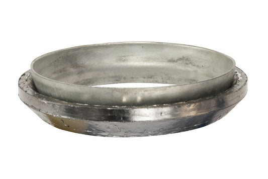 LA-5162 ARO TUBO DE ESCAPE PARA BUICK CENTURY 5.7 8V 1977-1977
