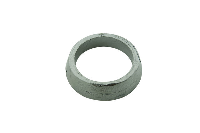 LA-5300 ARO TUBO DE ESCAPE PARA FORD TAURUS 2.5 4L 1986-1991