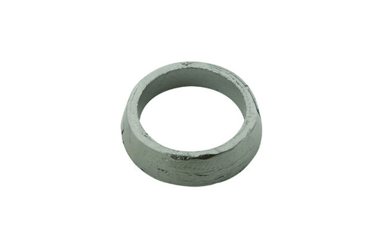 LA-5300 ARO TUBO DE ESCAPE PARA FORD TAURUS 2.5 4L 1986-1991