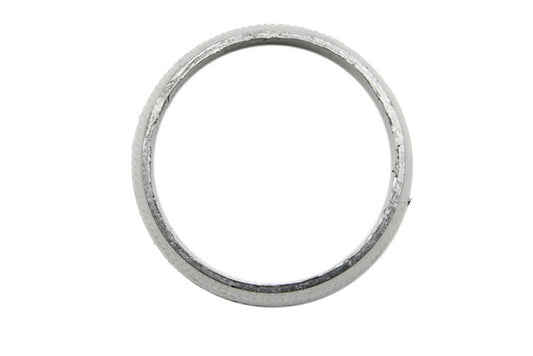 LA-5308 ARO TUBO DE ESCAPE PARA FORD BRONCO II 2.9 6V 1988-1990