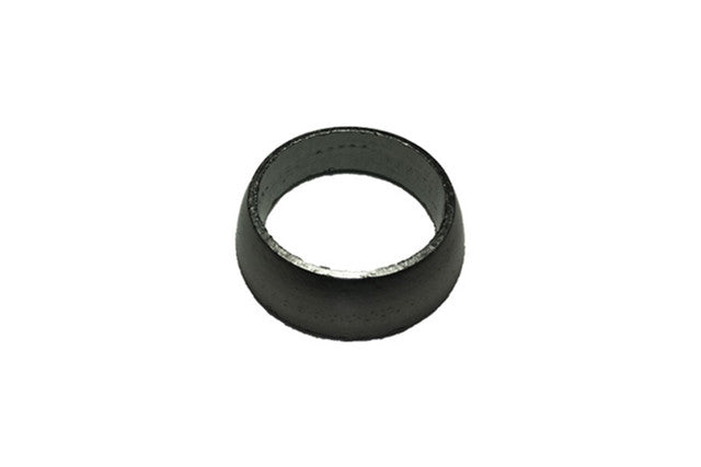 LA-5317 ARO TUBO DE ESCAPE PARA FORD COURIER 1.6 4L 2011-2011