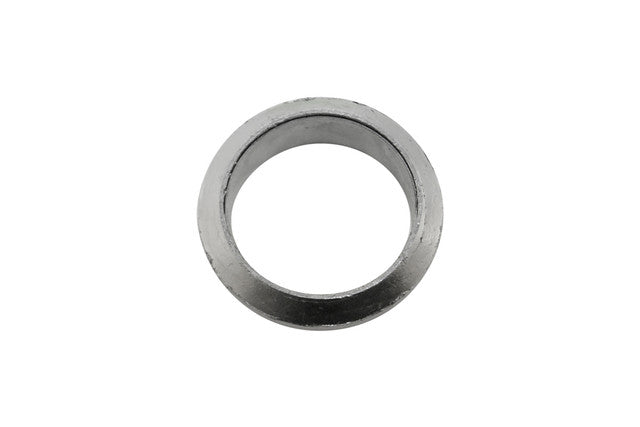 LA-5710 ARO TUBO DE ESCAPE PARA JEEP CHEROKEE 4.0 6L 1989-1990