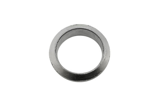 LA-5710 ARO TUBO DE ESCAPE PARA JEEP CHEROKEE 4.0 6L 1989-1990