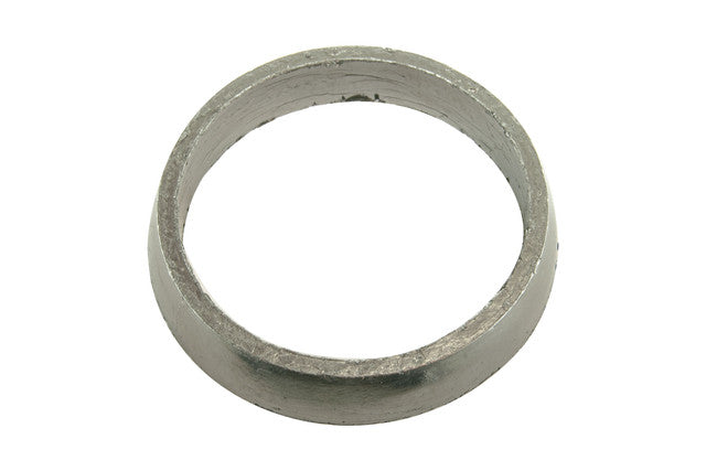 LA-5715 ARO TUBO ESCAPE PARA AMERICAN MOTORS EAGLE 2.5 4L 1983-1983