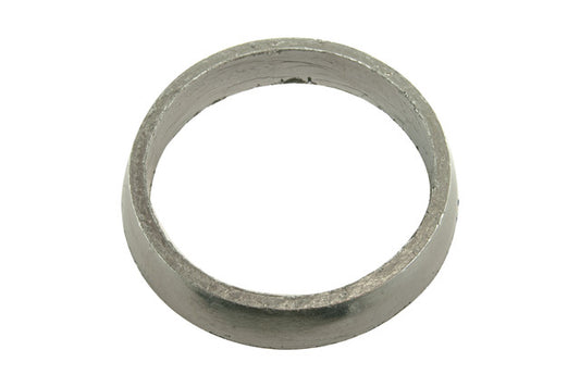 LA-5715 ARO TUBO ESCAPE PARA AMERICAN MOTORS EAGLE 2.5 4L 1983-1983