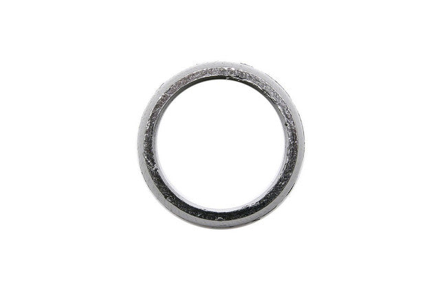 LA-51110 ARO TUBO DE ESCAPE PARA HONDA PASSPORT 3.2 6V 1994-1995