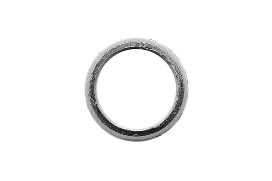 LA-51110 ARO TUBO DE ESCAPE PARA HONDA PASSPORT 3.2 6V 1994-1995