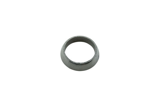 LA-51112 ARO TUBO DE ESCAPE PARA MAZDA GLC 1.5 4L 1981-1983