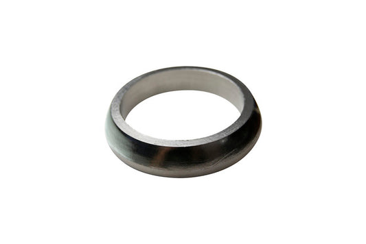 LA-51235 ARO TUBO DE ESCAPE PARA NISSAN ALTIMA 2.5 4L 2002-2006