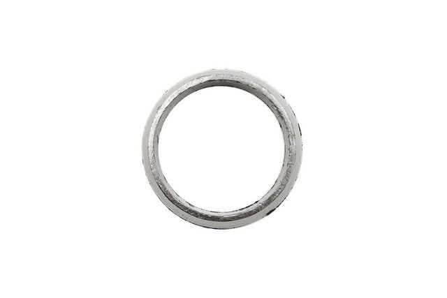 LA-51326 ARO TUBO DE ESCAPE PARA TOYOTA 4RUNNER 3.4 6V 2001-2001