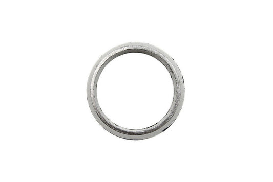 LA-51326 ARO TUBO DE ESCAPE PARA TOYOTA 4RUNNER 3.4 6V 2001-2001