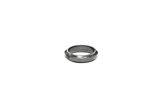 LA-51400 ARO TUBO DE ESCAPE PARA DATSUN SAKURA 1.8 4L 1982-1983
