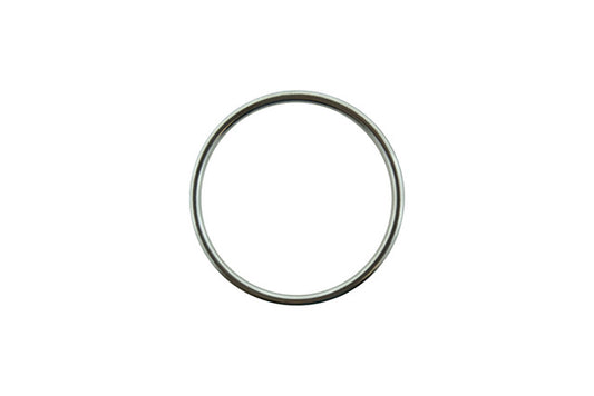 LA-51460-1 ARO TUBO DE ESCAPE PARA HONDA ACCORD 1.8 4L 1985-1985