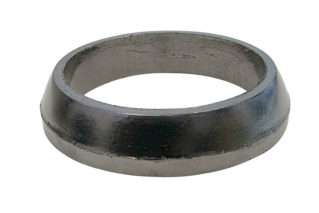 LA-51469 ARO TUBO DE ESCAPE PARA ACURA RSX 2.0 4L 2002-2006