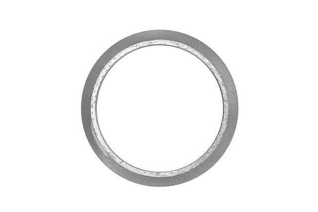 LA-51840 ARO TUBO DE ESCAPE PARA VOLKSWAGEN CARIBE 1.6 4L 1979-1980