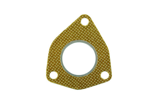 LB-5102-1 EMPAQUE DE ESCAPE PARA CHEVROLET AVEO 1.6 4L 2008-2013